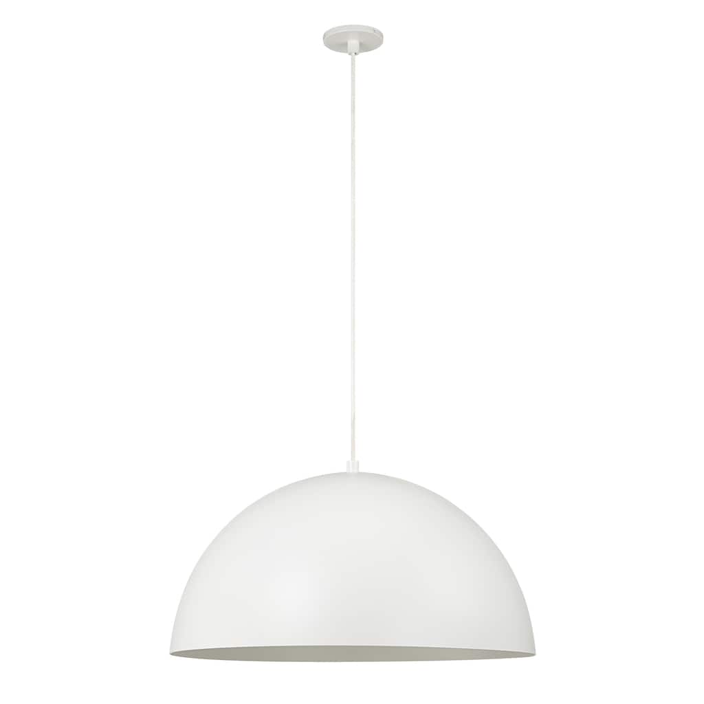 Renwil Ozona Ceiling Fixture