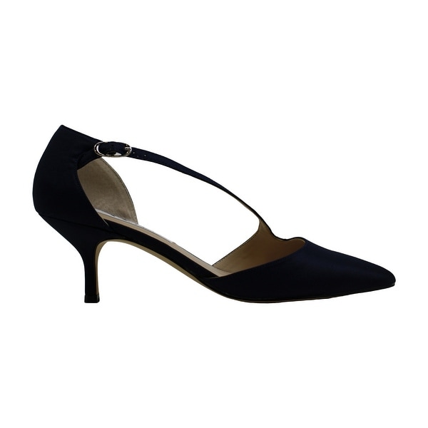 nina tirisa evening pumps