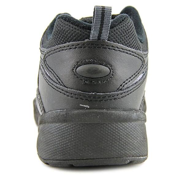 easy spirit regine black