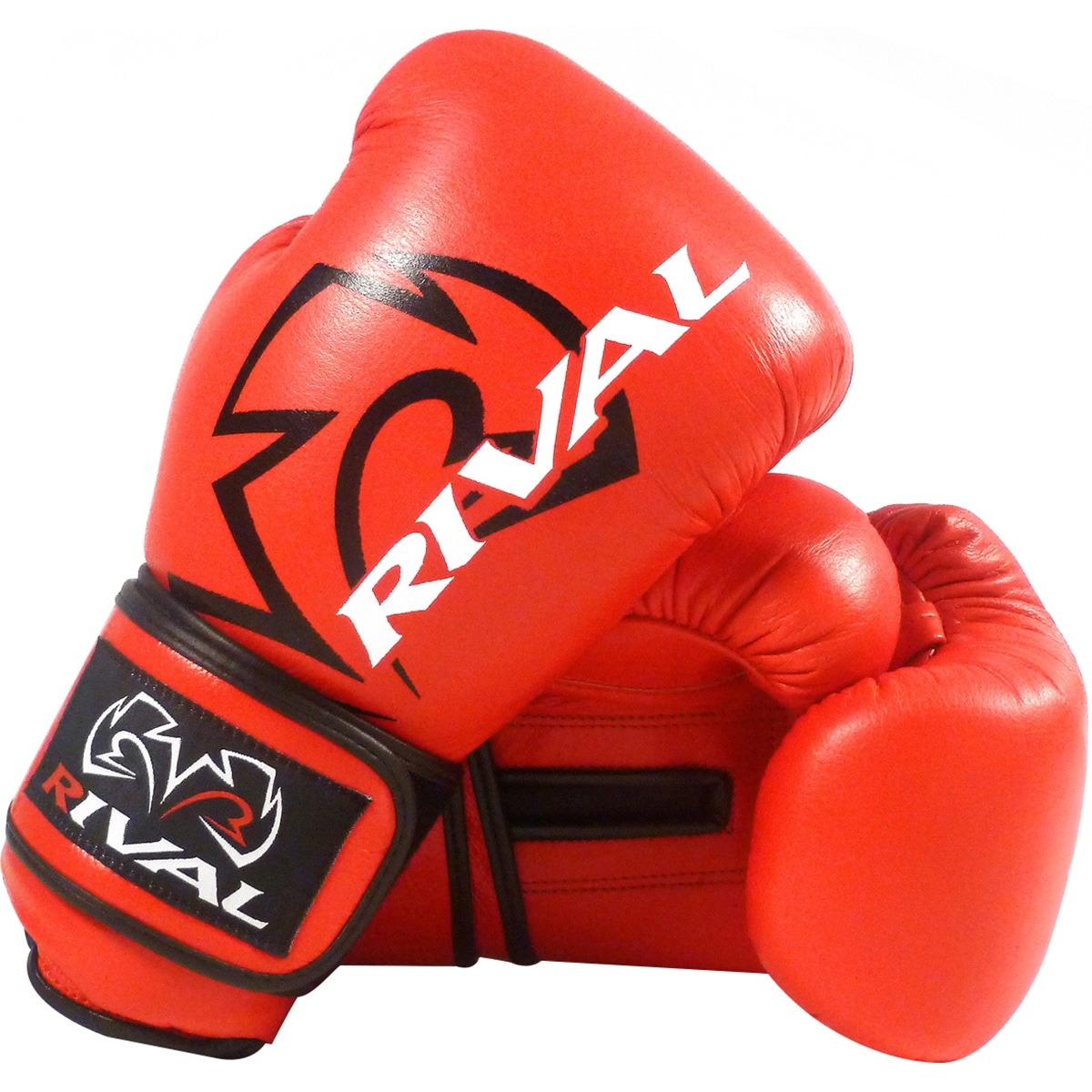 rival sparring gloves 16oz