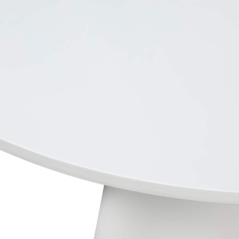 Lifestorey North Bay Dining Table