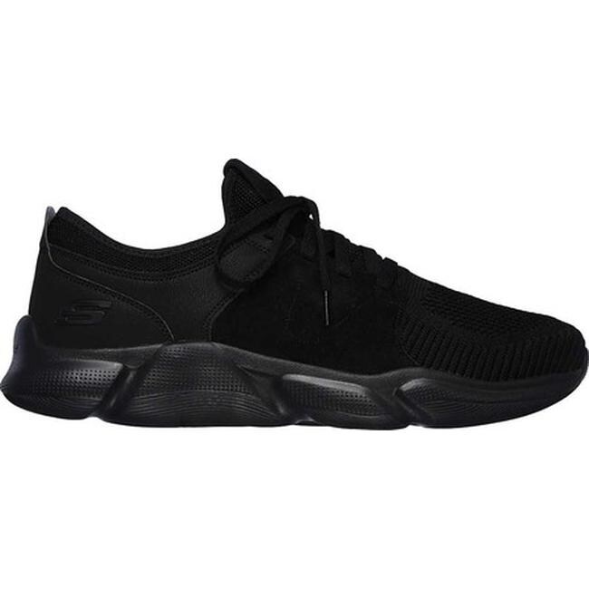 skechers drafter wellmont