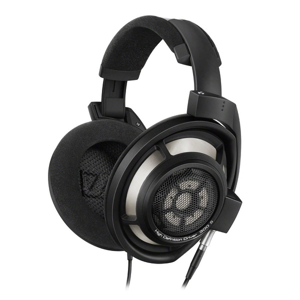 Sennheiser studio headset deals