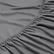 preview thumbnail 4 of 22, Bare Home Microfiber Stretch Knit Sheet Set
