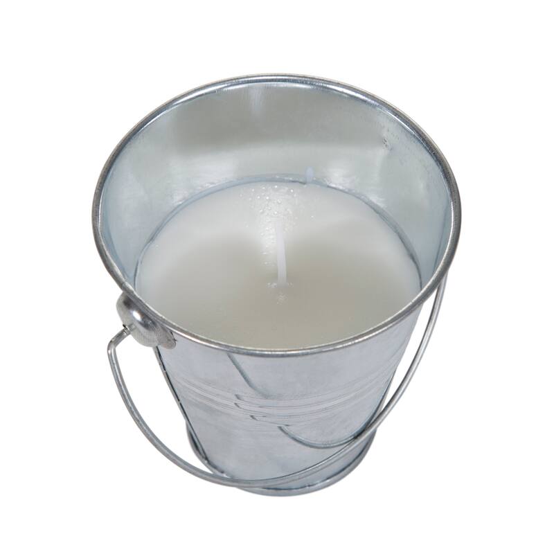Stansport Insect Repellent Citronella Candle - Large