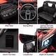 preview thumbnail 23 of 54, Electric Ride on UTV Car, Licensed Can-Am 12V