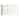 Magnussen Home Willowbrook Egg Shell White Buffet - 64''W x 18''D x 36''H