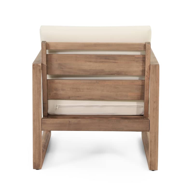 Set Of 2 (Excluding the table)