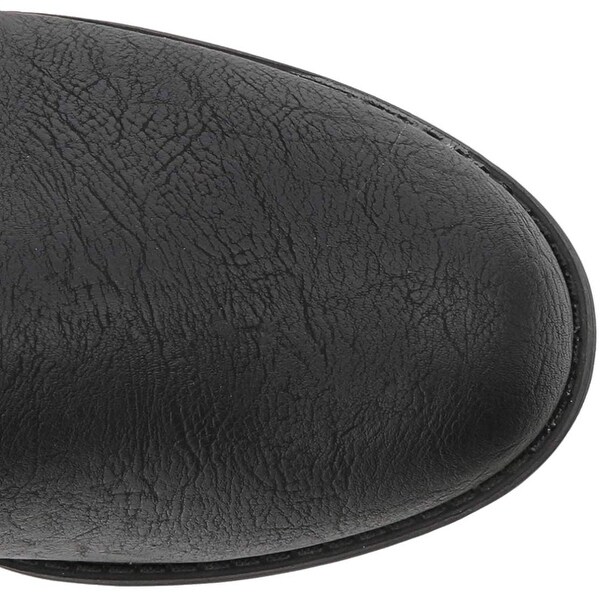 lifestride fallon boots