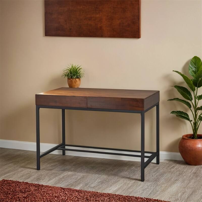 Storage Desk Study Desk Writing Desk Computer Desk Game Table