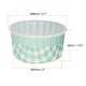 Option Light Blue