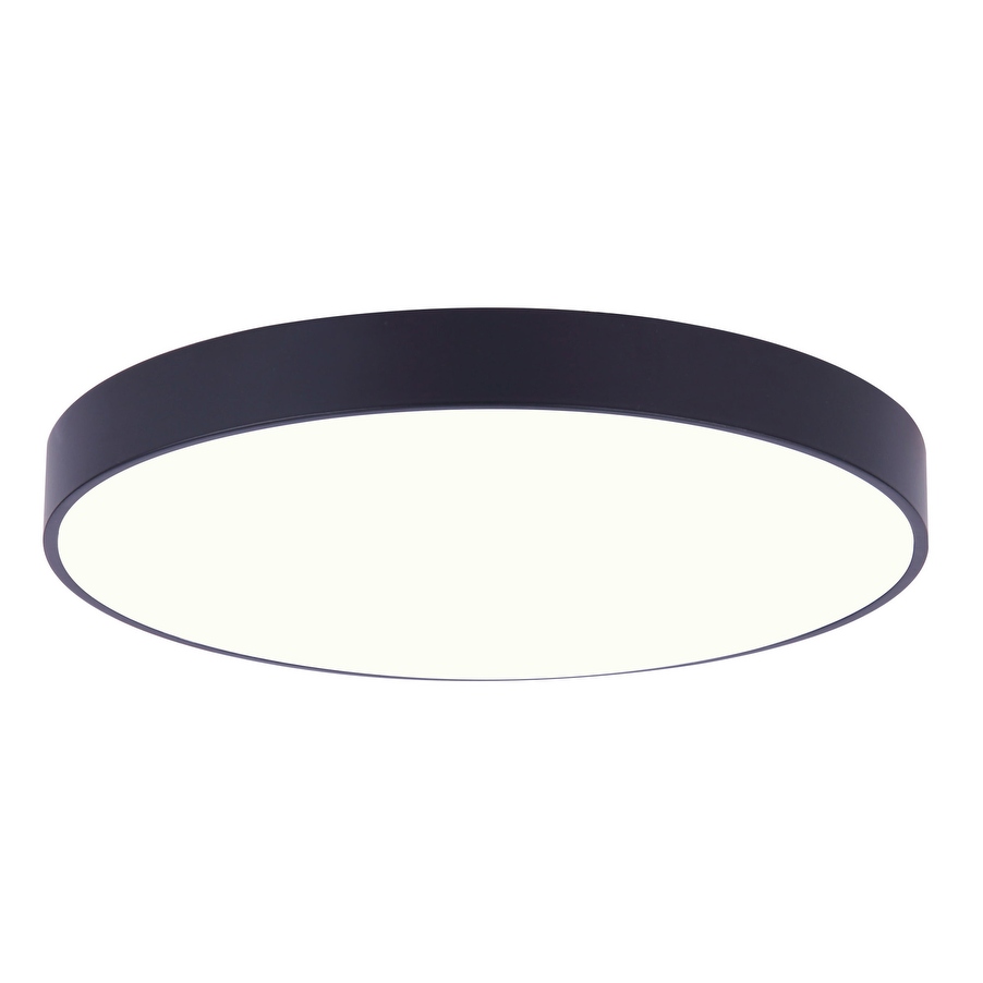 Canarm LED CP7D10 7