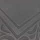 preview thumbnail 89 of 89, Mohawk Home Tempur-Pedic Ultra Comfort Anti-Fatigue Kitchen Mat - 20" X 42"