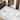 EROMMY Vintage Floral Area Rug, Indoor Boho Non Slip Rug, Machine Washable Carpet for High Traffic Areas in Bedroom, Living Room