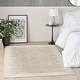 preview thumbnail 30 of 28, DKNY Grand Street Indoor only Abstract Area Rug