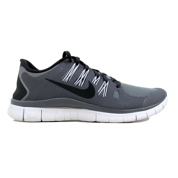 nike men's free 5.0