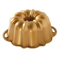 https://ak1.ostkcdn.com/images/products/is/images/direct/4e84d48218ef16ac5cd14a49571a3039606adc14/Nordic-Ware-Anniversary-Bundt-Pan.jpg?imwidth=200&impolicy=medium