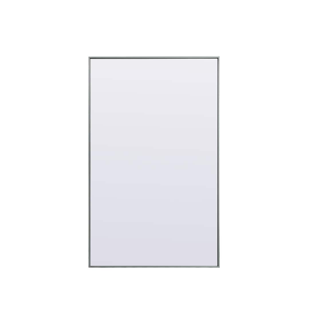 Option Silver