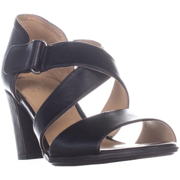 naturalizer lindy sandal