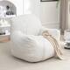 Option White