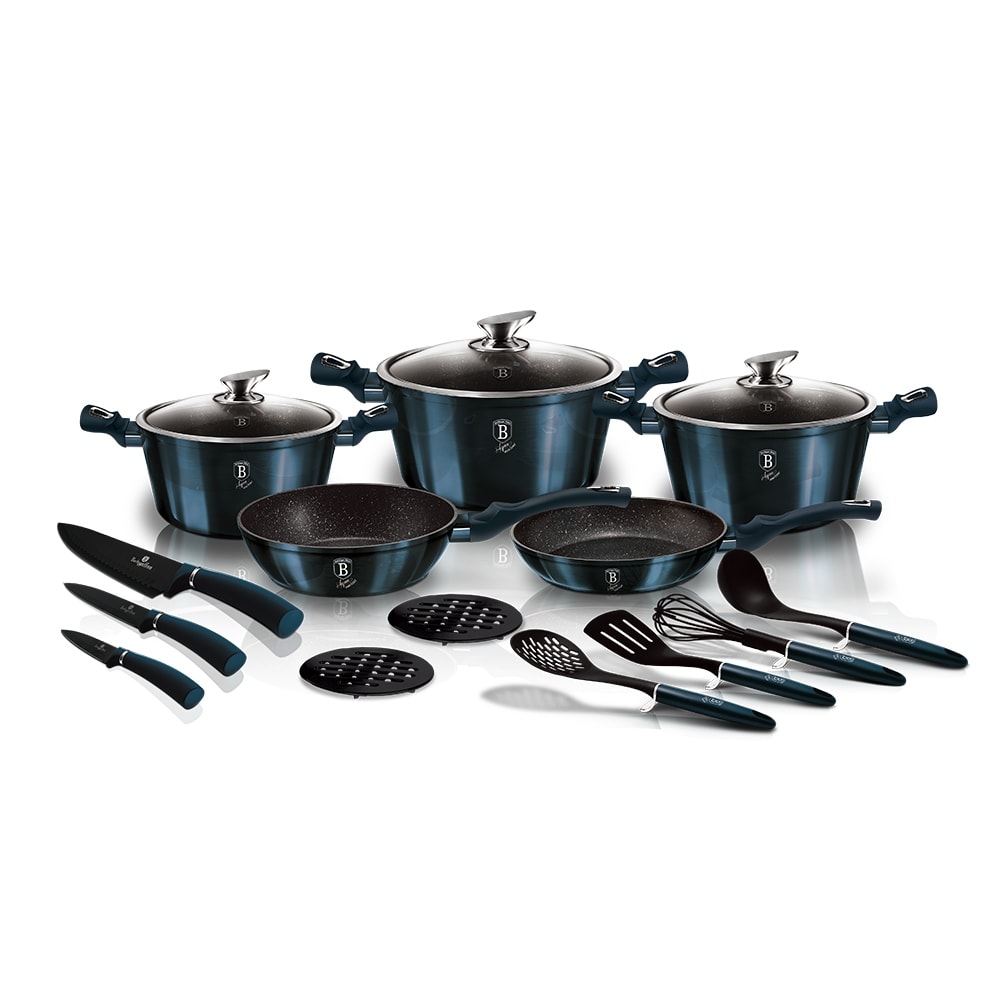 https://ak1.ostkcdn.com/images/products/is/images/direct/4e85d2e0b7e4b3c2b0d069823f833174da75aabd/17-Piece-Kitchen-Cookware-Set%2C-Aquamarine-Collection.jpg