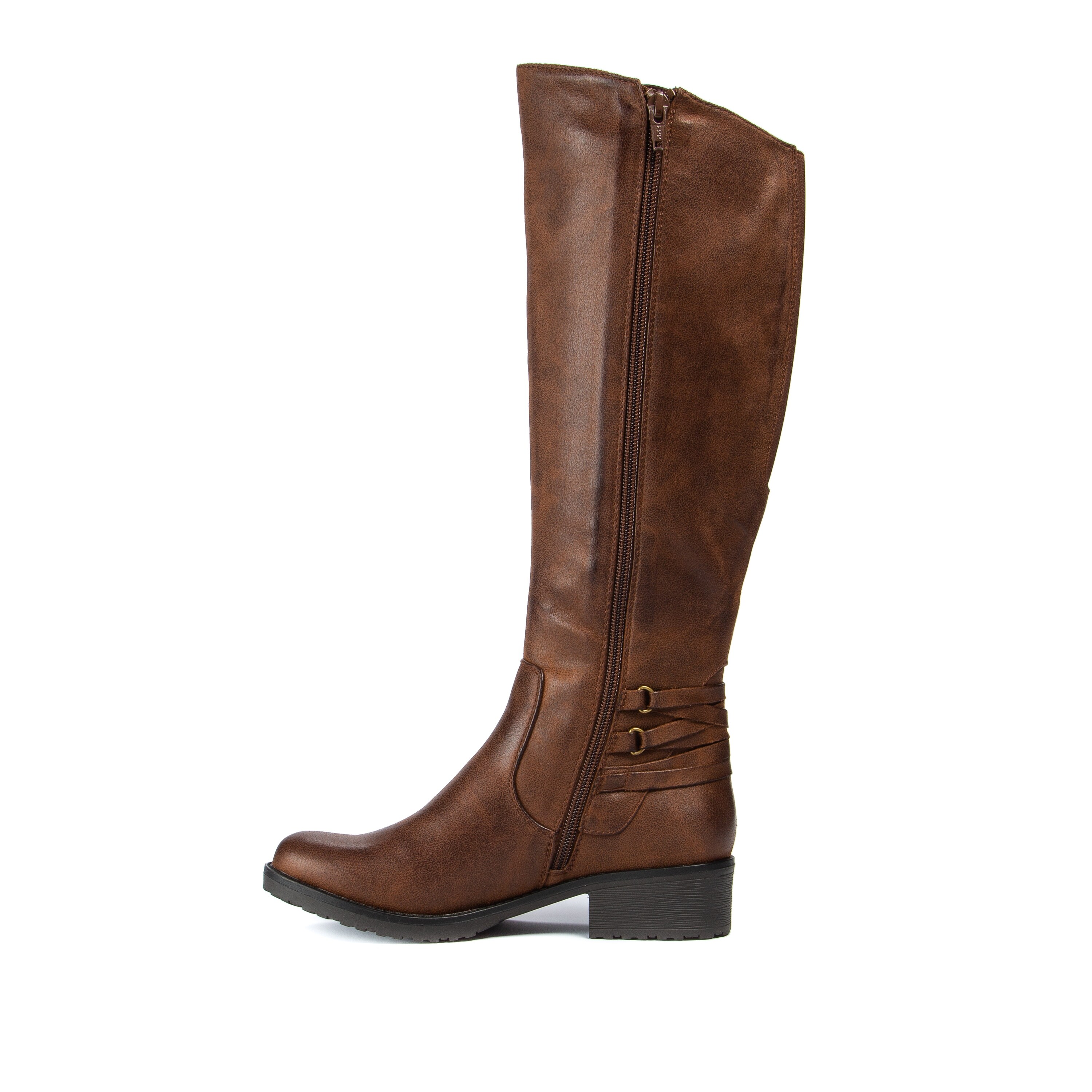 bare traps ornella boots