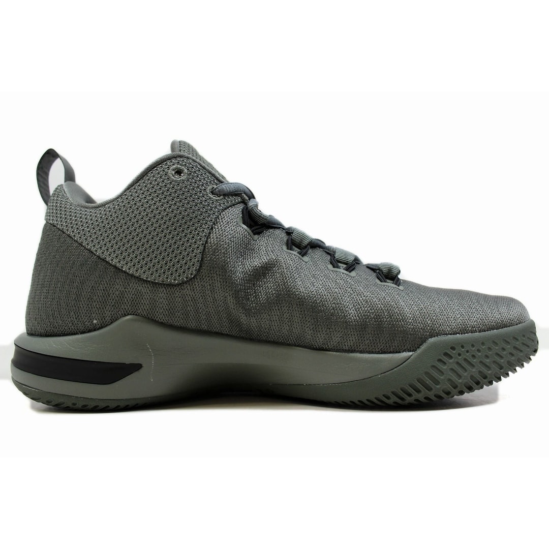 air jordan cp