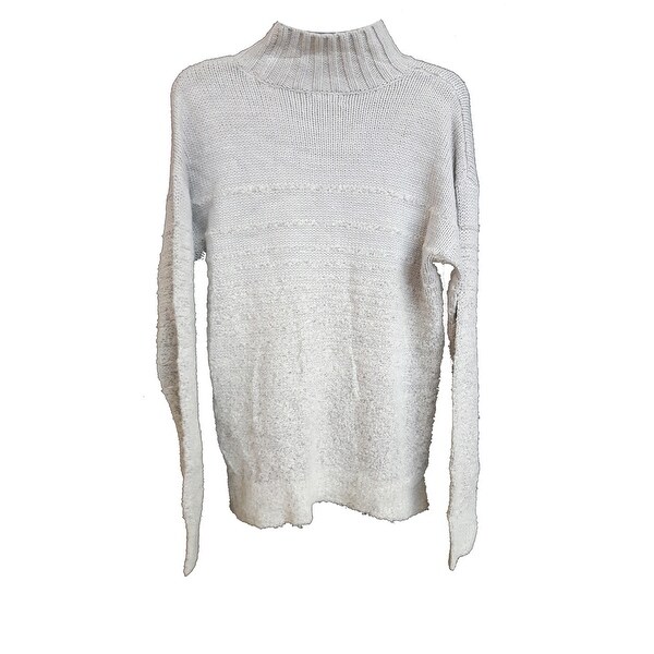 calvin klein jeans sweater women's