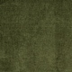 preview thumbnail 13 of 39, Poly and Bark Genoa Bed