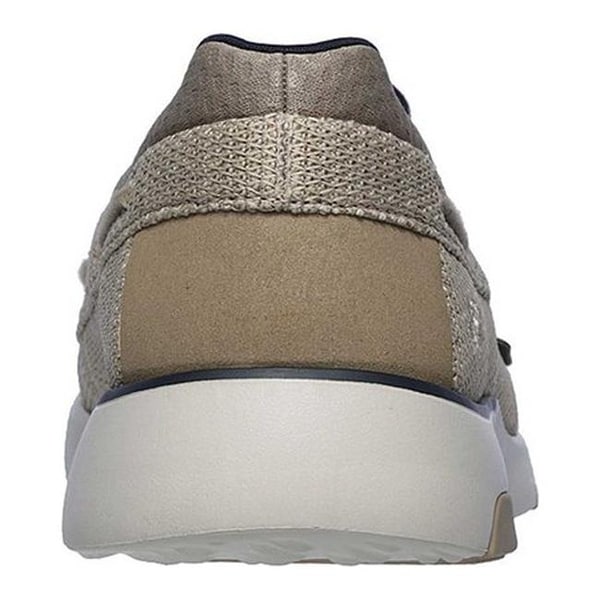 skechers bellinger lone