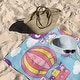 preview thumbnail 26 of 38, Sanrio Hello Kitty & Friends Beach Towel