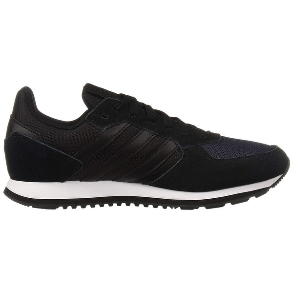 adidas originals women's 8k running shoe