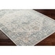 preview thumbnail 6 of 11, Darcy Traditional Area Rug