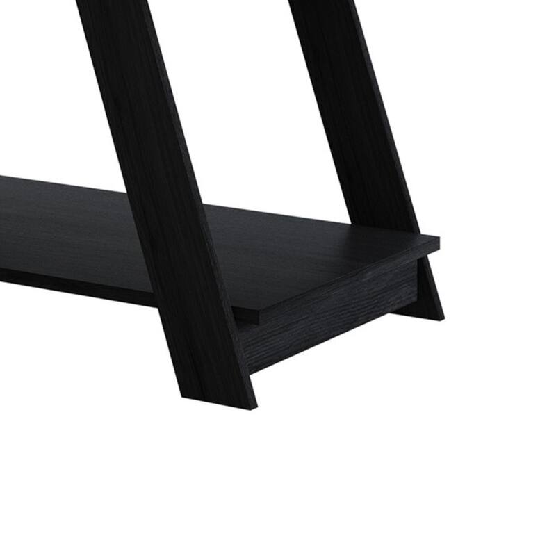 CraftPorch 3-Pieces Coffee Table Set