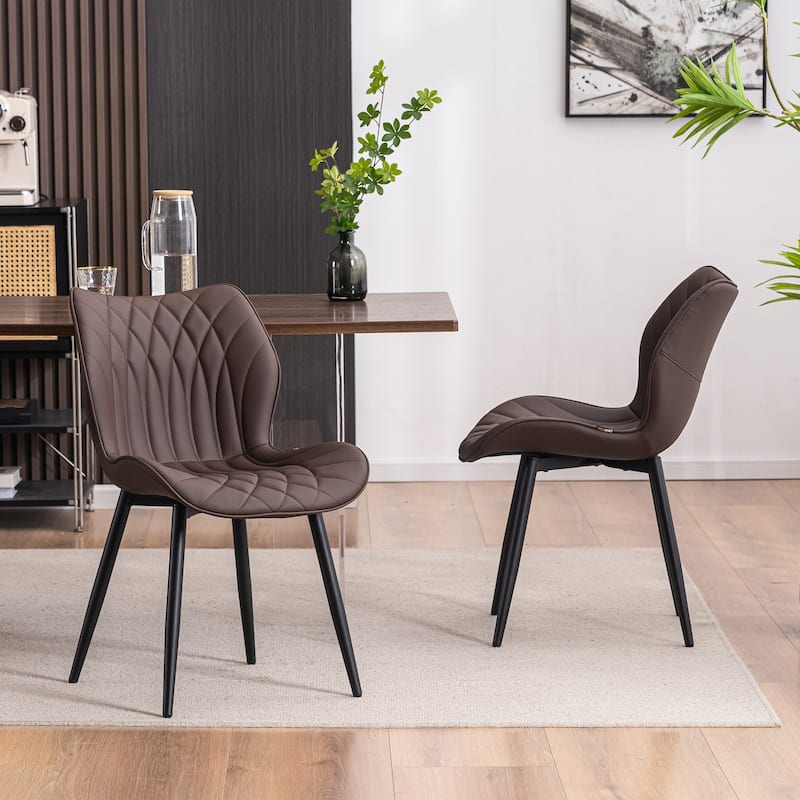 Kitchen Dining Room Chairs Modern Dining Table Chairs