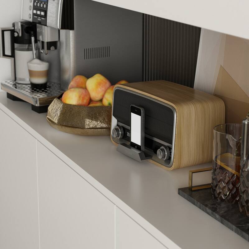 Timechee Combined Bookcase Kitchen Cabinet Media Cabinet Pantry