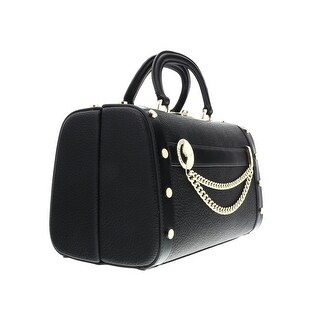 Designer Bags Outlet Canada - Style Guru: Fashion, Glitz, Glamour ...