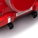 preview thumbnail 34 of 70, 24V Mercedes-Benz G500 Electric Ride-On for Kids, Realistic Design - Holiday Gift