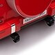 preview thumbnail 35 of 78, Licensed Mercedes-Benz G500 Ride-On Car for Kids, 3 Speeds, Parental Control