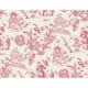 Option Antique Ruby