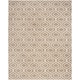 Option Taupe