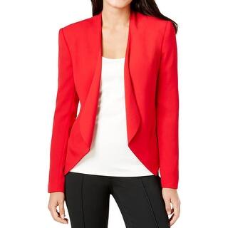 Red Suits & Suit Separates - Shop The Best Women's Clothing Store Deals ...