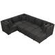 Option Black