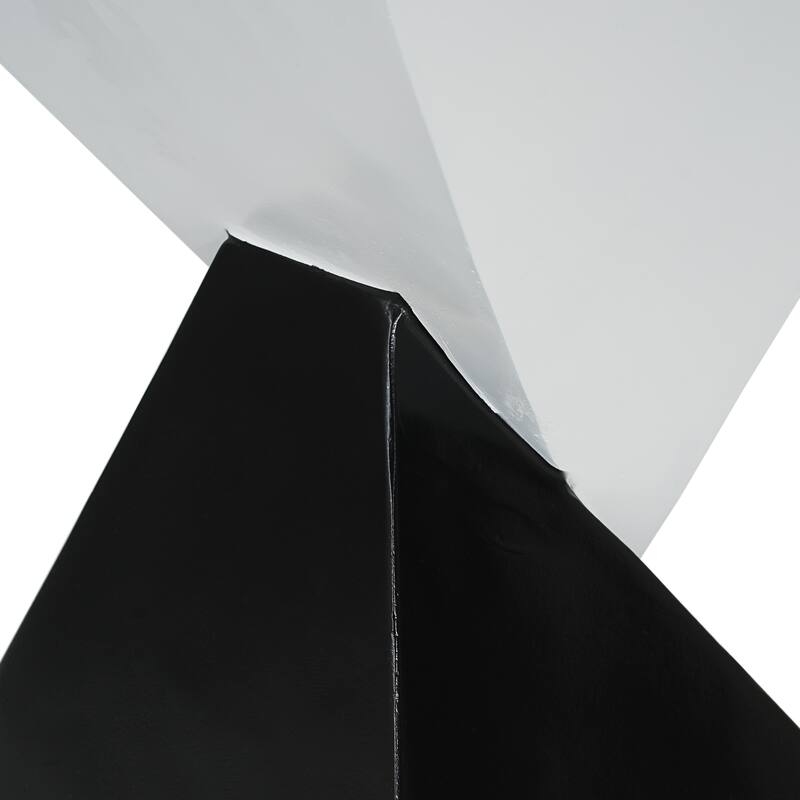 Christopher Knight Home - Atlas Indoor Lightweight Concrete Accent Table