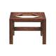 Option Mid Century Acacia - 12"