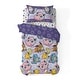 preview thumbnail 56 of 68, Pokemon Bed In A Bag Set