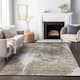 Option Taupe