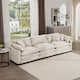 Option Beige