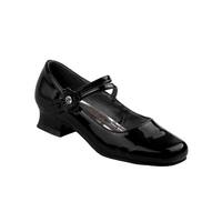 Black Girls Shoes Find Great Shoes Deals Shopping At Overstock