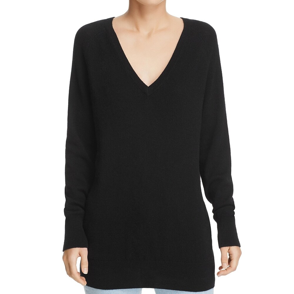 Equipment Women S Sweaters Find Great Women S Clothing Deals